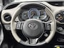 Toyota Yaris 1.5 Hybrid Bi-Tone | Cruise Control | Lichtmetaal | Achteruitrij