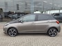 Toyota Yaris 1.5 Hybrid Bi-Tone | Cruise Control | Lichtmetaal | Achteruitrij