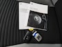 Toyota Yaris 1.5 Hybrid Bi-Tone | Cruise Control | Lichtmetaal | Achteruitrij