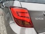 Toyota Yaris 1.5 Hybrid Bi-Tone | Cruise Control | Lichtmetaal | Achteruitrij
