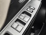 Toyota Yaris 1.5 Hybrid Bi-Tone | Cruise Control | Lichtmetaal | Achteruitrij
