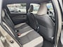 Toyota Yaris 1.5 Hybrid Bi-Tone | Cruise Control | Lichtmetaal | Achteruitrij