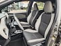 Toyota Yaris 1.5 Hybrid Bi-Tone | Cruise Control | Lichtmetaal | Achteruitrij