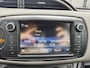 Toyota Yaris 1.5 Hybrid Bi-Tone | Cruise Control | Lichtmetaal | Achteruitrij