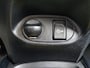 Toyota Yaris 1.5 Hybrid Bi-Tone | Cruise Control | Lichtmetaal | Achteruitrij