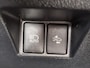 Toyota Yaris 1.5 Hybrid Bi-Tone | Cruise Control | Lichtmetaal | Achteruitrij