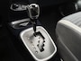 Toyota Yaris 1.5 Hybrid Bi-Tone | Cruise Control | Lichtmetaal | Achteruitrij