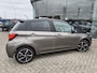 Toyota Yaris 1.5 Hybrid Bi-Tone | Cruise Control | Lichtmetaal | Achteruitrij