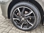 Toyota Yaris 1.5 Hybrid Bi-Tone | Cruise Control | Lichtmetaal | Achteruitrij