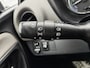 Toyota Yaris 1.5 Hybrid Bi-Tone | Cruise Control | Lichtmetaal | Achteruitrij