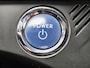 Toyota Yaris 1.5 Hybrid Bi-Tone | Cruise Control | Lichtmetaal | Achteruitrij