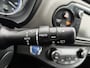 Toyota Yaris 1.5 Hybrid Bi-Tone | Cruise Control | Lichtmetaal | Achteruitrij