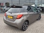 Toyota Yaris 1.5 Hybrid Bi-Tone | Cruise Control | Lichtmetaal | Achteruitrij