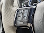 Toyota Yaris 1.5 Hybrid Bi-Tone | Cruise Control | Lichtmetaal | Achteruitrij