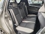 Toyota Yaris 1.5 Hybrid Bi-Tone | Cruise Control | Lichtmetaal | Achteruitrij