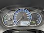 Toyota Yaris 1.5 Hybrid Bi-Tone | Cruise Control | Lichtmetaal | Achteruitrij