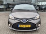 Toyota Yaris 1.5 Hybrid Bi-Tone | Cruise Control | Lichtmetaal | Achteruitrij