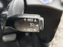 Toyota Yaris 1.5 Hybrid Bi-Tone | Cruise Control | Lichtmetaal | Achteruitrij