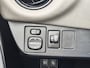 Toyota Yaris 1.5 Hybrid Bi-Tone | Cruise Control | Lichtmetaal | Achteruitrij