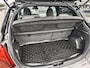 Toyota Yaris 1.5 Hybrid Bi-Tone | Cruise Control | Lichtmetaal | Achteruitrij