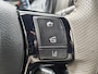 Toyota Yaris 1.5 Hybrid Bi-Tone | Cruise Control | Lichtmetaal | Achteruitrij