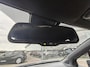 Toyota Yaris 1.5 Hybrid Bi-Tone | Cruise Control | Lichtmetaal | Achteruitrij
