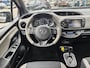 Toyota Yaris 1.5 Hybrid Bi-Tone | Cruise Control | Lichtmetaal | Achteruitrij