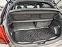 Toyota Yaris 1.5 Hybrid Bi-Tone | Cruise Control | Lichtmetaal | Achteruitrij
