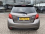 Toyota Yaris 1.5 Hybrid Bi-Tone | Cruise Control | Lichtmetaal | Achteruitrij