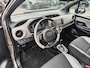 Toyota Yaris 1.5 Hybrid Bi-Tone | Cruise Control | Lichtmetaal | Achteruitrij