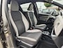 Toyota Yaris 1.5 Hybrid Bi-Tone | Cruise Control | Lichtmetaal | Achteruitrij