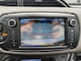Toyota Yaris 1.5 Hybrid Bi-Tone | Cruise Control | Lichtmetaal | Achteruitrij