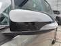 Toyota Yaris 1.5 Hybrid Bi-Tone | Cruise Control | Lichtmetaal | Achteruitrij