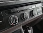 Volkswagen Crafter 35 2.0 ac automaat EURO6