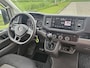 Volkswagen Crafter 35 2.0 ac automaat EURO6