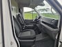 Volkswagen Crafter 35 2.0 ac automaat EURO6