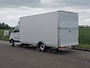 Volkswagen Crafter 35 2.0 ac automaat EURO6
