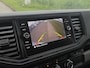 Volkswagen Crafter 35 2.0 ac automaat EURO6