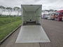 Volkswagen Crafter 35 2.0 ac automaat EURO6