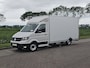 Volkswagen Crafter 35 2.0 ac automaat EURO6