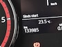 Volkswagen Crafter 35 2.0 ac automaat EURO6