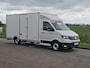 Volkswagen Crafter 35 2.0 ac automaat EURO6