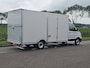 Volkswagen Crafter 35 2.0 ac automaat EURO6