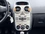 Opel Corsa 1.2-16V Business | Airco | Fixed Price | A.P.K FEB 2027`| Ketting licht hoorbaar