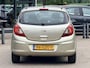 Opel Corsa 1.2-16V Business | Airco | Fixed Price | A.P.K FEB 2027`| Ketting licht hoorbaar