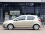 Opel Corsa 1.2-16V Business | Airco | Fixed Price | A.P.K FEB 2027`| Ketting licht hoorbaar