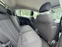 Opel Corsa 1.2-16V Business | Airco | Fixed Price | A.P.K FEB 2027`| Ketting licht hoorbaar