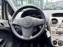 Opel Corsa 1.2-16V Business | Airco | Fixed Price | A.P.K FEB 2027`| Ketting licht hoorbaar
