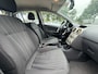 Opel Corsa 1.2-16V Business | Airco | Fixed Price | A.P.K FEB 2027`| Ketting licht hoorbaar