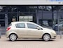 Opel Corsa 1.2-16V Business | Airco | Fixed Price | A.P.K FEB 2027`| Ketting licht hoorbaar